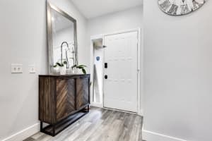 13155 Chadwick Court 19, Wellington