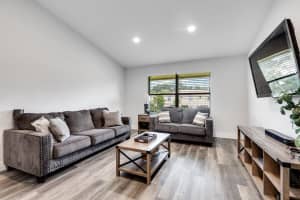 13155 Chadwick Court 19, Wellington, FL 33414 - MLS#R11135226