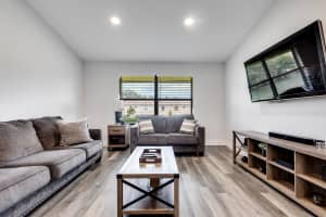 13155 Chadwick Court 19, Wellington, FL 33414 - MLS#R11135226