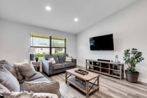 13155 Chadwick Court 19, Wellington, FL 33414 - MLS#R11135226