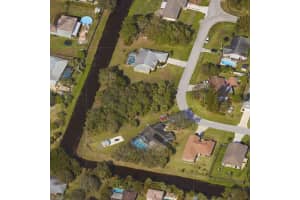 2298 SW Chateau Terrace, Port Saint Lucie, FL 34953 Sold 01/16/26