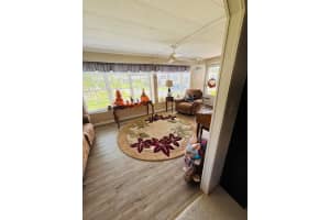 10 SE Iberian Lane, Port Saint Lucie, FL 34952 - MLS#R11135229