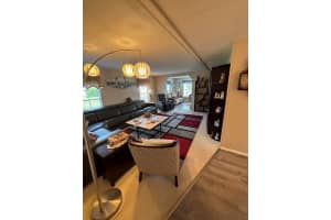 10 SE Iberian Lane, Port Saint Lucie, FL 34952 - MLS#R11135229