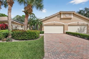 7328 Sea Pines Court, Port Saint Lucie, FL 34986 - MLS#R11135230