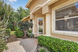 7328 Sea Pines Court, Port Saint Lucie, FL 34986 - MLS#R11135230