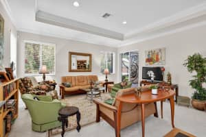 7328 Sea Pines Court, Port Saint Lucie, FL 34986 - MLS#R11135230