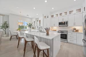 779 Marina Del Ray Lane 1, West Palm Beach, FL 33401 Sold 12/11/25