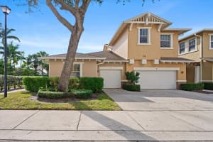 779 Marina Del Ray Lane 1, West Palm Beach, FL 33401 Sold 12/11/25