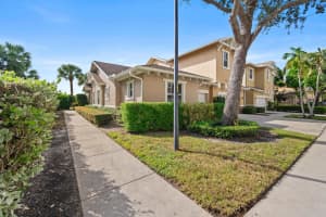 779 Marina Del Ray Lane 1, West Palm Beach, FL 33401 Sold 12/11/25