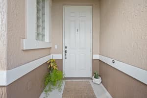 779 Marina Del Ray Lane 1, West Palm Beach, FL 33401 - MLS#R11135231