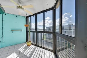 896 Federal Highway, Lantana, FL 33462 Sold 01/31/26