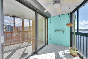 896 N Federal Highway 431, Lantana, FL 33462 - MLS#R11135233