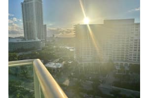 3801 S Ocean Drive 14p, Hollywood, FL 33019 - MLS#R11135235