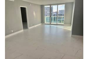 3801 S Ocean Drive 14p, Hollywood, FL 33019 - MLS#R11135235