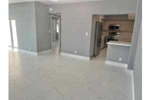 3801 S Ocean Drive 14p, Hollywood, FL 33019 - MLS#R11135235