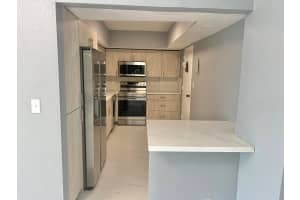 3801 S Ocean Drive 14p, Hollywood, FL 33019 - MLS#R11135235