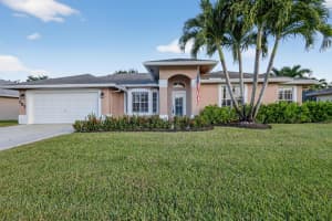 151 Monterey Way, Royal Palm Beach