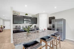 712 Pomegranate Place, Fort Pierce, FL 34981 - MLS#R11135237