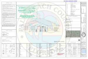 16773 78th Road N, The Acreage 16773 78th Road N, The Acreage