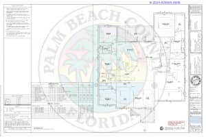 16773 78th Road N, The Acreage, FL 33470 - MLS#R11135238