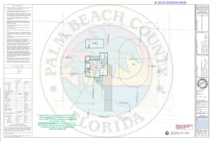 16773 78th Road N, The Acreage, FL 33470 - MLS#R11135238