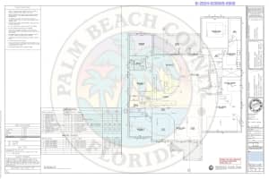 16773 78th Road N, The Acreage, FL 33470 - MLS#R11135238