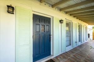 463 22nd Street Se, Vero Beach