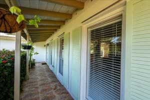 463 22nd Street SE, Vero Beach, FL 32962 Sold 01/08/26