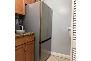 4855 Via Palm Lakes, West Palm Beach, FL 33417 - MLS#R11135240