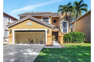 10104 Country Brook Road, Boca Raton 10104 Country Brook Road, Boca Raton