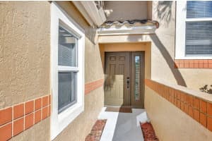 10104 Country Brook Road, Boca Raton, FL 33428 - MLS#R11135241