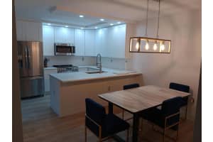 3052 30th Court, Jupiter, FL 33477 - MLS#R11135242