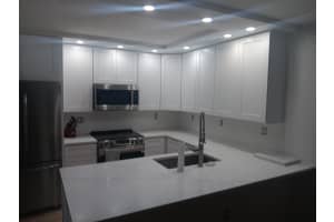 3052 30th Court, Jupiter, FL 33477 - MLS#R11135242