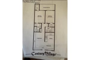 2017 Newcastle A, Boca Raton 2017 Newcastle A, Boca Raton