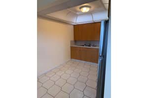 2017 Newcastle A, Boca Raton, FL 33434 - MLS#R11135243