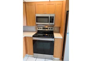 2017 Newcastle A, Boca Raton, FL 33434 Sold 12/23/25