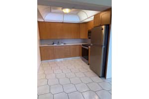 2017 Newcastle A, Boca Raton, FL 33434 Sold 12/23/25