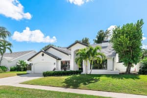 1338 SW 3rd Street, Boca Raton, FL 33486 - MLS#R11135244