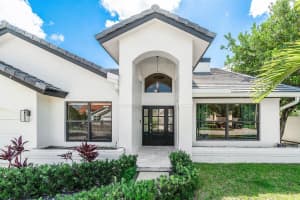 1338 3rd Street, Boca Raton, FL 33486 - MLS#R11135244