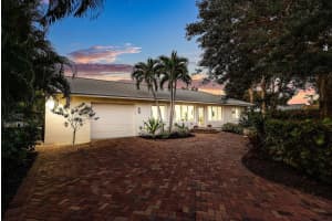 25 Ne 10th Street, Delray Beach 25 Ne 10th Street, Delray Beach