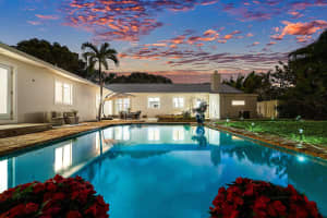 25 NE 10th Street, Delray Beach, FL 33444 Sold 11/24/25