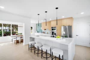 25 NE 10th Street, Delray Beach, FL 33444 Sold 11/24/25