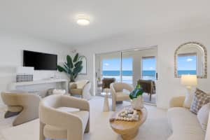 1016 Ocean Drive, Juno Beach, FL 33408 - MLS#R11135246