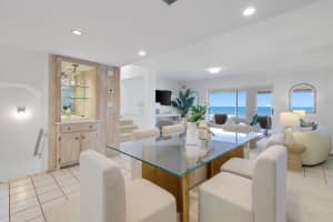 1016 Ocean Drive, Juno Beach, FL 33408 - MLS#R11135246