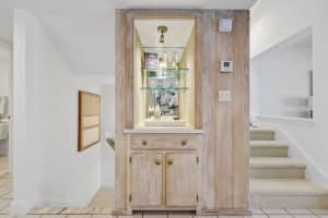 1016 Ocean Drive, Juno Beach, FL 33408 - MLS#R11135246