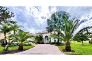 372 SW Quiet Woods, Port Saint Lucie, FL 34953 Sold 01/05/26