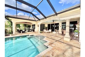 372 SW Quiet Woods, Port Saint Lucie, FL 34953 - MLS#R11135248