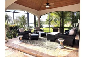 372 SW Quiet Woods, Port Saint Lucie, FL 34953 - MLS#R11135248