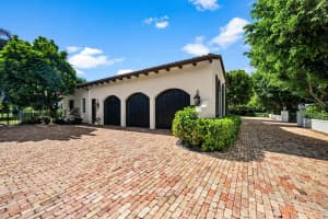 12446 Cypress Island Way, Wellington, FL 33414 - MLS#R11135250