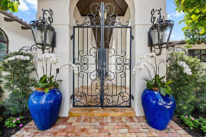 12446 Cypress Island Way, Wellington, FL 33414 - MLS#R11135250